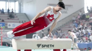 serie a1 ph simone ferraro sfa00139 copia